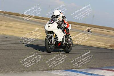 media/Nov-06-2023-Lets Ride (Mon) [[98fce14742]]/A Group/2pm (Wheelie Bump)/